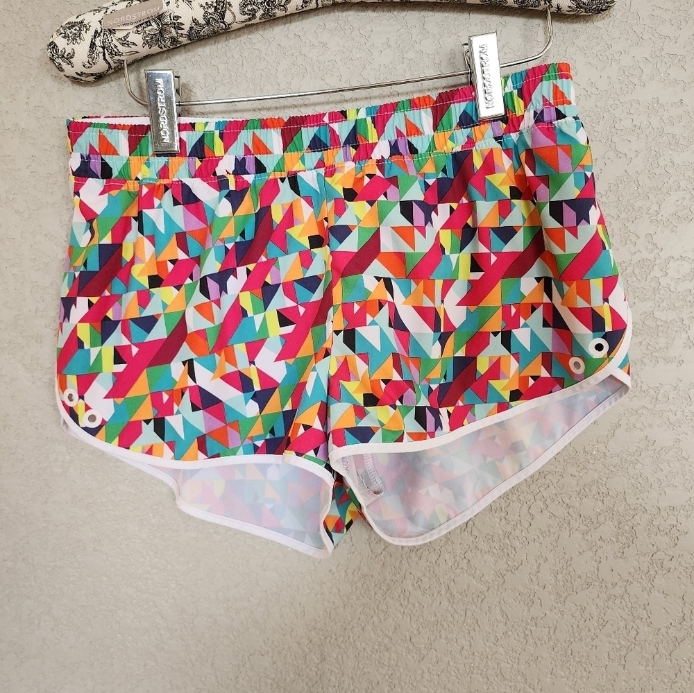 Fabletics Shorts size Medium